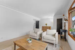 219 Demar Ave, Shoreview, MN 55126 - Photo 7