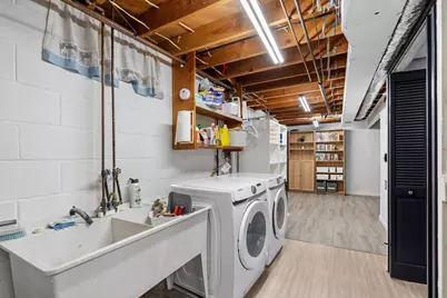 219 Demar Avenue, Shoreview, MN 55126 - Photo 37