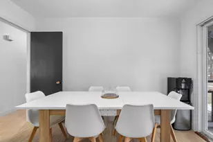 219 Demar Ave, Shoreview, MN 55126 - Photo 17