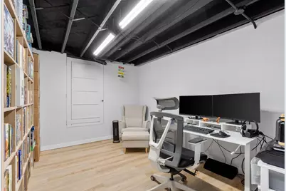 219 Demar Avenue, Shoreview, MN 55126 - Photo 33