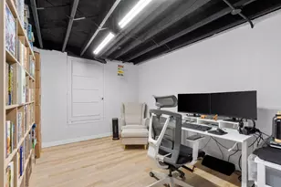 219 Demar Ave, Shoreview, MN 55126 - Photo 33