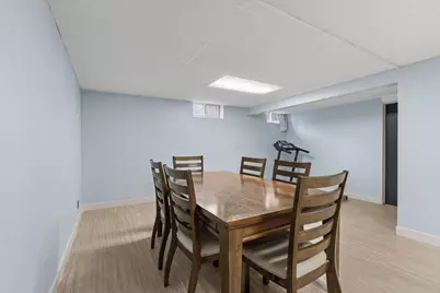 219 Demar Avenue, Shoreview, MN 55126 - Photo 31