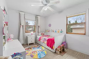 219 Demar Ave, Shoreview, MN 55126 - Photo 25