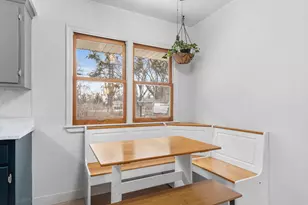 219 Demar Ave, Shoreview, MN 55126 - Photo 11