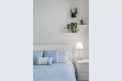 219 Demar Avenue, Shoreview, MN 55126 - Photo 21