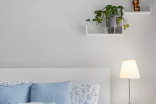 219 Demar Ave, Shoreview, MN 55126 - Photo 21