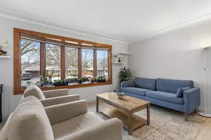 219 Demar Ave, Shoreview, MN 55126 - Photo 5