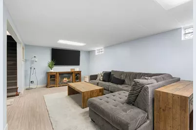 219 Demar Avenue, Shoreview, MN 55126 - Photo 29