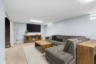 219 Demar Ave, Shoreview, MN 55126 - Photo 29