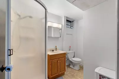 219 Demar Avenue, Shoreview, MN 55126 - Photo 35