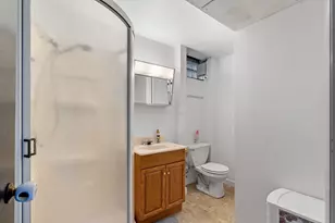 219 Demar Ave, Shoreview, MN 55126 - Photo 35