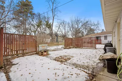 219 Demar Avenue, Shoreview, MN 55126 - Photo 39