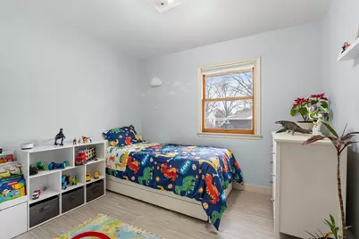 219 Demar Avenue, Shoreview, MN 55126 - Photo 23