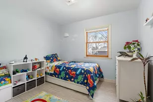 219 Demar Ave, Shoreview, MN 55126 - Photo 23