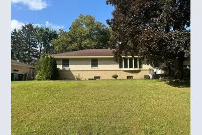 219 Demar Avenue, Shoreview, MN 55126 - Photo 45