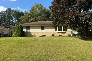 219 Demar Ave, Shoreview, MN 55126 - Photo 45