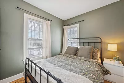 5221 43rd Avenue S, Minneapolis, MN 55417 - Photo 19