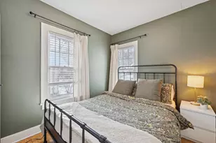 5221 43rd Ave S, Minneapolis, MN 55417 - Photo 19