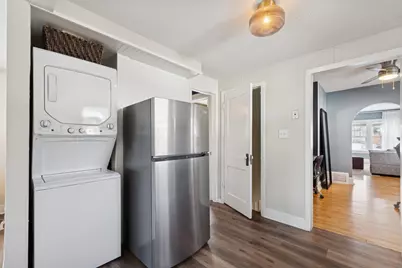 5221 43rd Avenue S, Minneapolis, MN 55417 - Photo 13