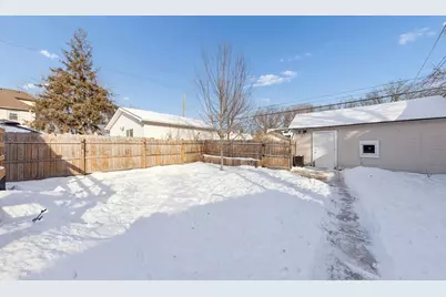 5221 43rd Avenue S, Minneapolis, MN 55417 - Photo 29