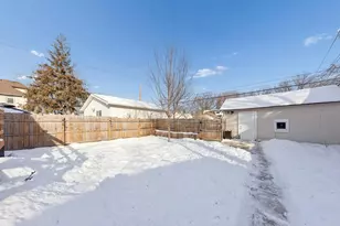 5221 43rd Ave S, Minneapolis, MN 55417 - Photo 29