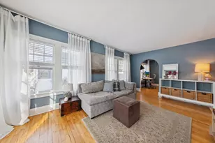 5221 43rd Ave S, Minneapolis, MN 55417 - Photo 7