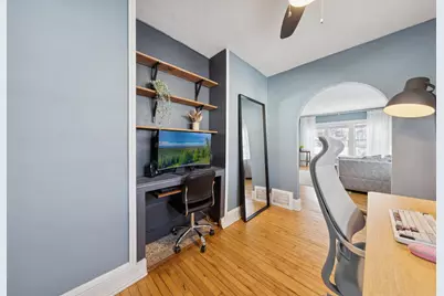 5221 43rd Avenue S, Minneapolis, MN 55417 - Photo 9