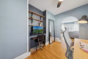 5221 43rd Ave S, Minneapolis, MN 55417 - Photo 9