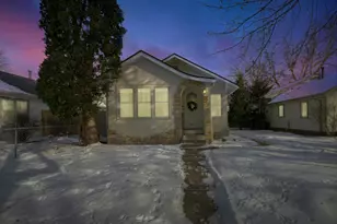 5221 43rd Ave S, Minneapolis, MN 55417 - Photo 33