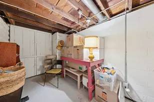 5221 43rd Ave S, Minneapolis, MN 55417 - Photo 25