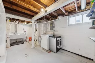 5221 43rd Ave S, Minneapolis, MN 55417 - Photo 23