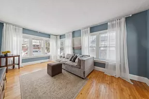 5221 43rd Ave S, Minneapolis, MN 55417 - Photo 5