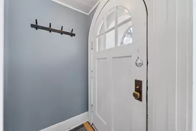 5221 43rd Avenue S, Minneapolis, MN 55417 - Photo 3