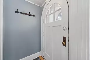 5221 43rd Ave S, Minneapolis, MN 55417 - Photo 3