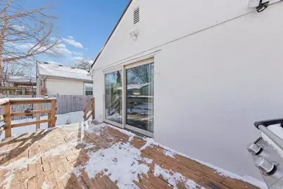 5221 43rd Avenue S, Minneapolis, MN 55417 - Photo 27