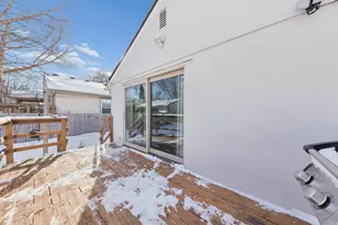 5221 43rd Ave S, Minneapolis, MN 55417 - Photo 27