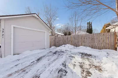 5221 43rd Avenue S, Minneapolis, MN 55417 - Photo 31