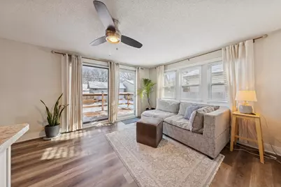 5221 43rd Avenue S, Minneapolis, MN 55417 - Photo 15