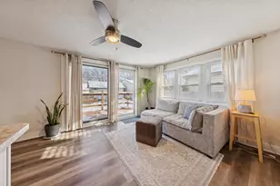 5221 43rd Ave S, Minneapolis, MN 55417 - Photo 15