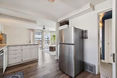 5221 43rd Avenue S, Minneapolis, MN 55417 - Photo 11