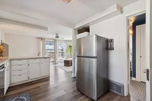 5221 43rd Ave S, Minneapolis, MN 55417 - Photo 11