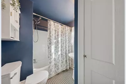 5221 43rd Avenue S, Minneapolis, MN 55417 - Photo 21