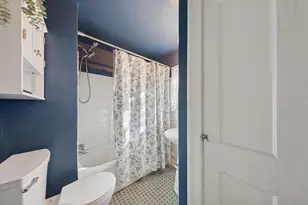 5221 43rd Ave S, Minneapolis, MN 55417 - Photo 21