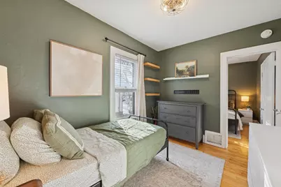 5221 43rd Avenue S, Minneapolis, MN 55417 - Photo 17