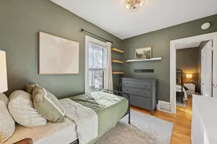 5221 43rd Ave S, Minneapolis, MN 55417 - Photo 17