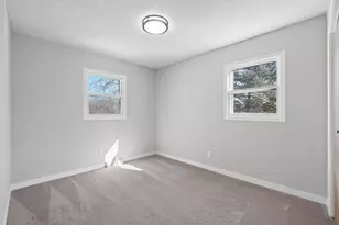 7858 191st Ln NW, Nowthen, MN 55303 - Photo 13