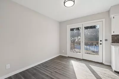 7858 191st Lane NW, Nowthen, MN 55303 - Photo 9