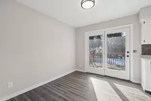 7858 191st Ln NW, Nowthen, MN 55303 - Photo 9