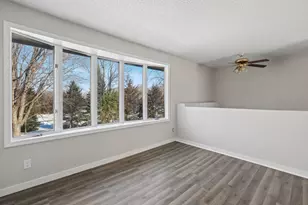 7858 191st Ln NW, Nowthen, MN 55303 - Photo 7