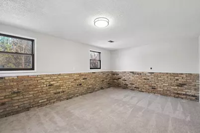 7858 191st Lane NW, Nowthen, MN 55303 - Photo 23